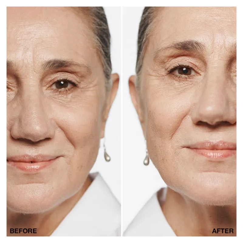 Clinique Beyond Perfecting Foundation   Concealer - CN 10 Alabaster