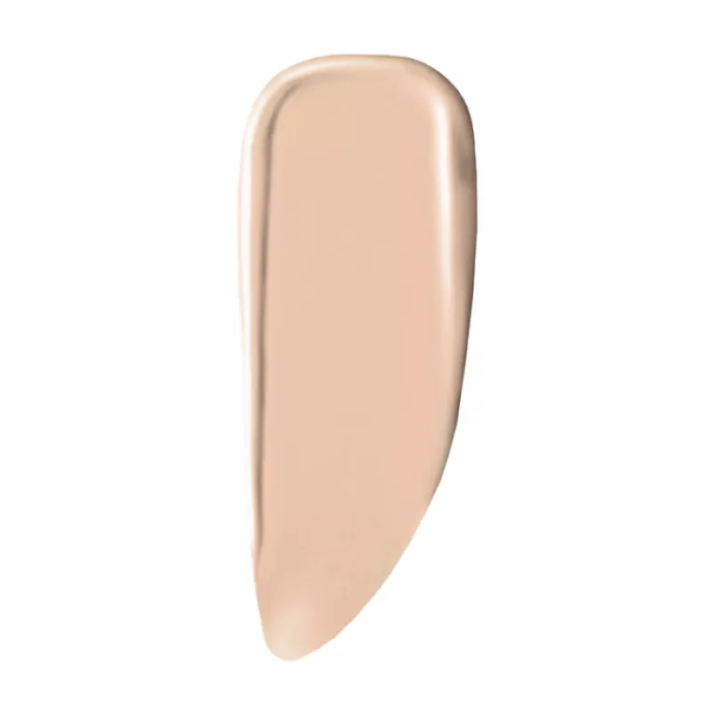 Clinique Beyond Perfecting Foundation   Concealer - CN 10 Alabaster