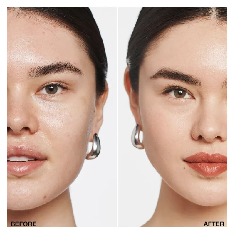 Clinique Beyond Perfecting Foundation   Concealer - CN 20 Fair