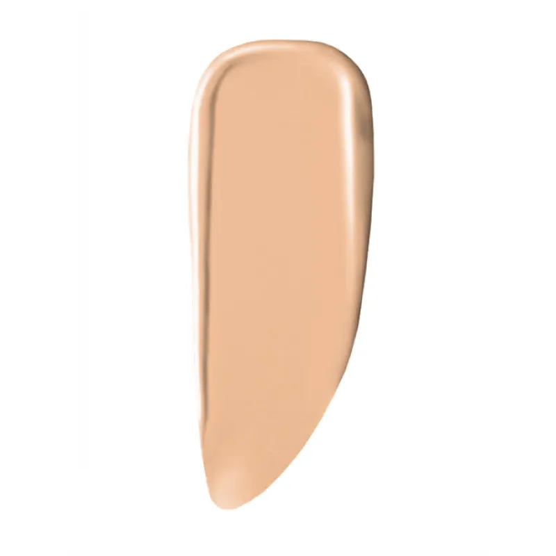 Clinique Beyond Perfecting Foundation   Concealer - CN 20 Fair