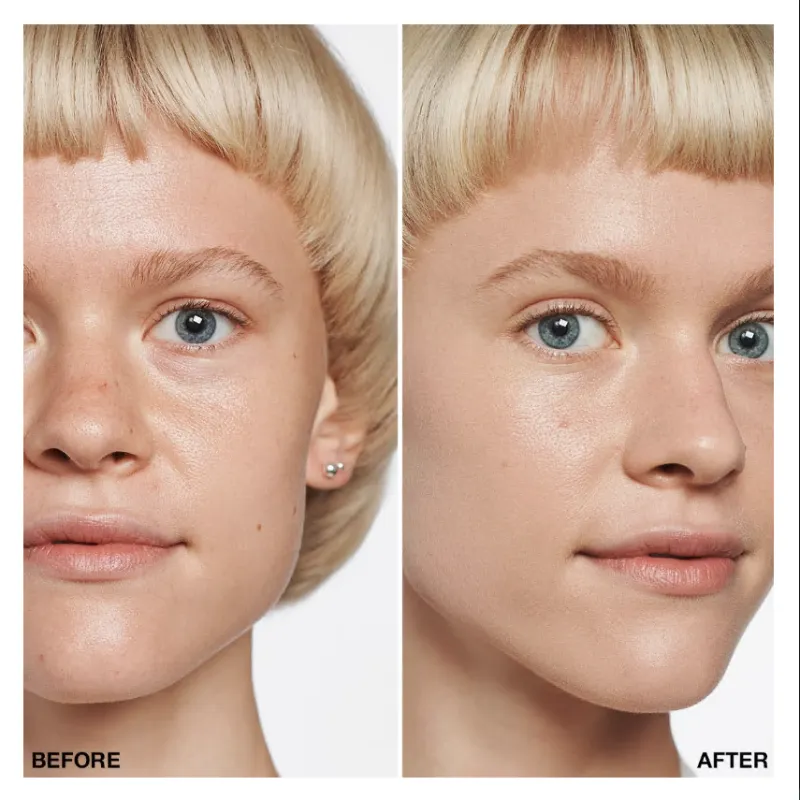 Clinique Beyond Perfecting Foundation   Concealer - CN 28 Ivory