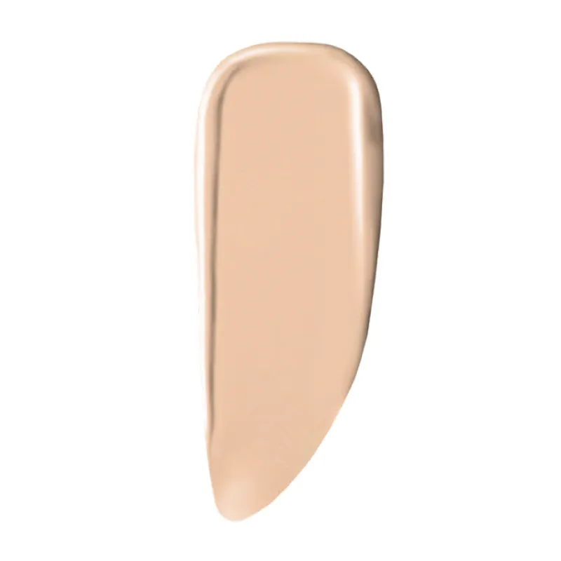 Clinique Beyond Perfecting Foundation   Concealer - CN 32 Buttermilk