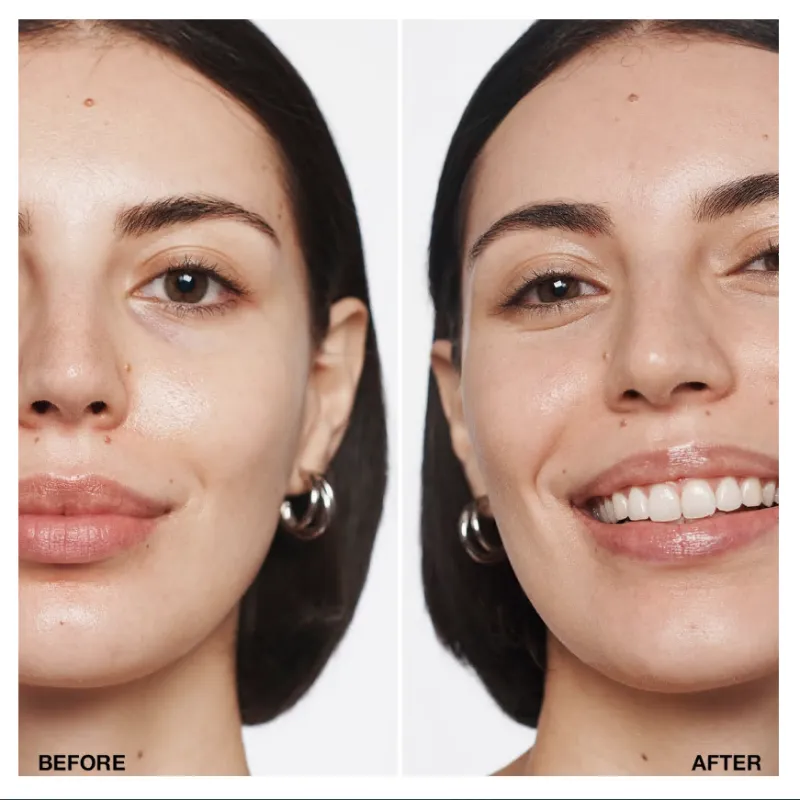 Clinique Beyond Perfecting Foundation   Concealer - CN 32 Buttermilk