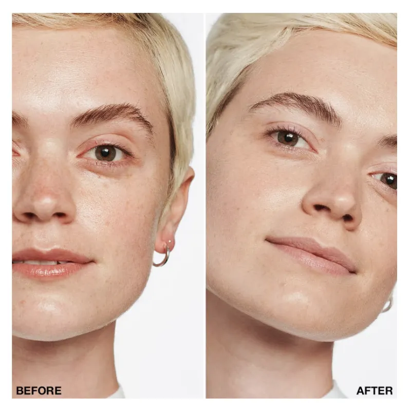 Clinique Beyond Perfecting Foundation   Concealer - CN 40 Cream Chamois