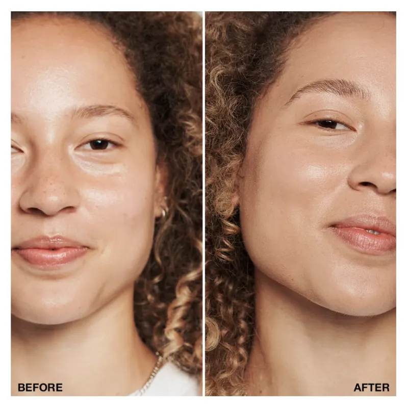 Clinique Beyond Perfecting Foundation   Concealer - CN 52 Neutral