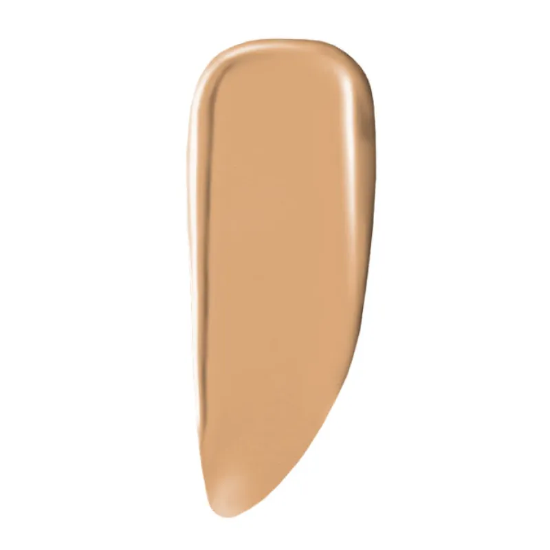 Clinique Beyond Perfecting Foundation   Concealer - CN 58 Honey