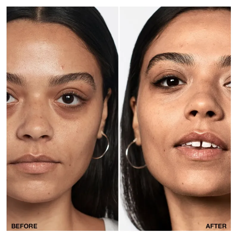 Clinique Beyond Perfecting Foundation   Concealer - CN 70 Vanilla