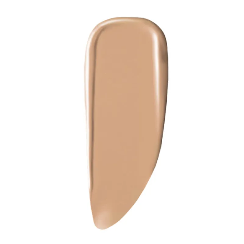 Clinique Beyond Perfecting Foundation   Concealer - CN 70 Vanilla