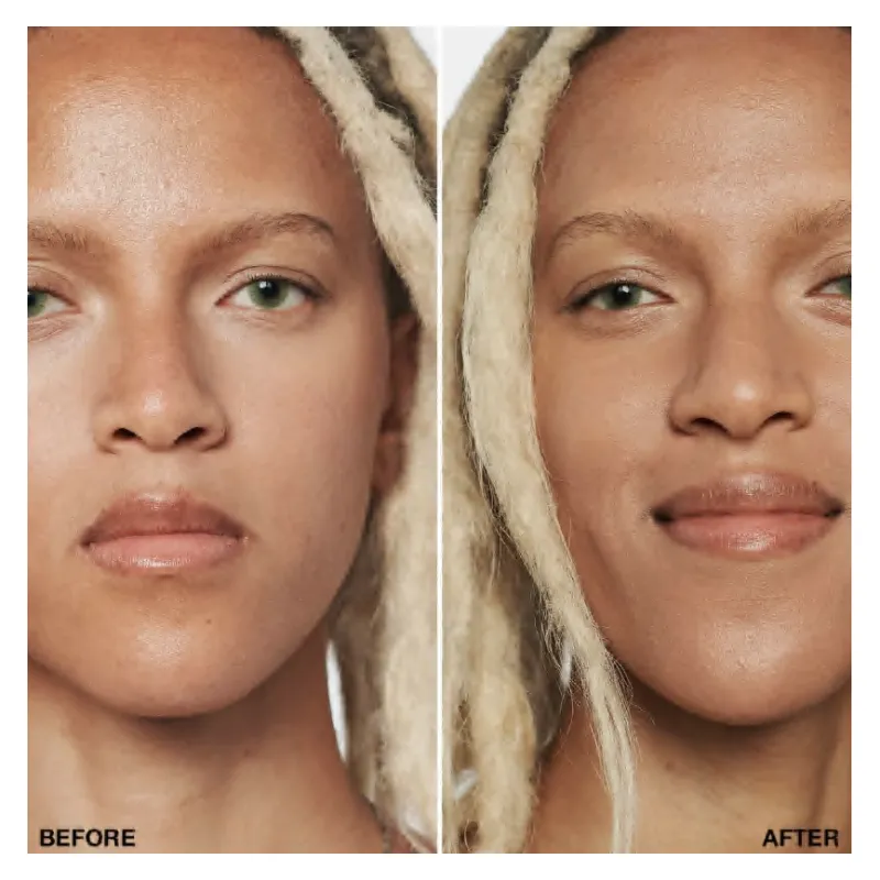 Clinique Beyond Perfecting Foundation   Concealer - CN 74 Beige