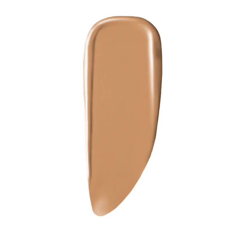 Clinique Beyond Perfecting Foundation   Concealer - CN 78 Nutty