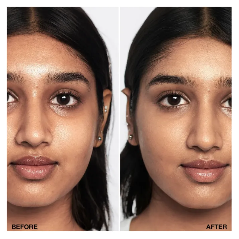 Clinique Beyond Perfecting Foundation   Concealer - CN 78 Nutty