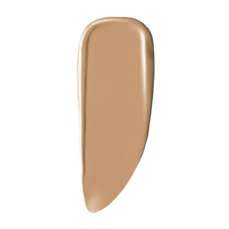 Clinique Beyond Perfecting Foundation   Concealer - CN 90 Sand
