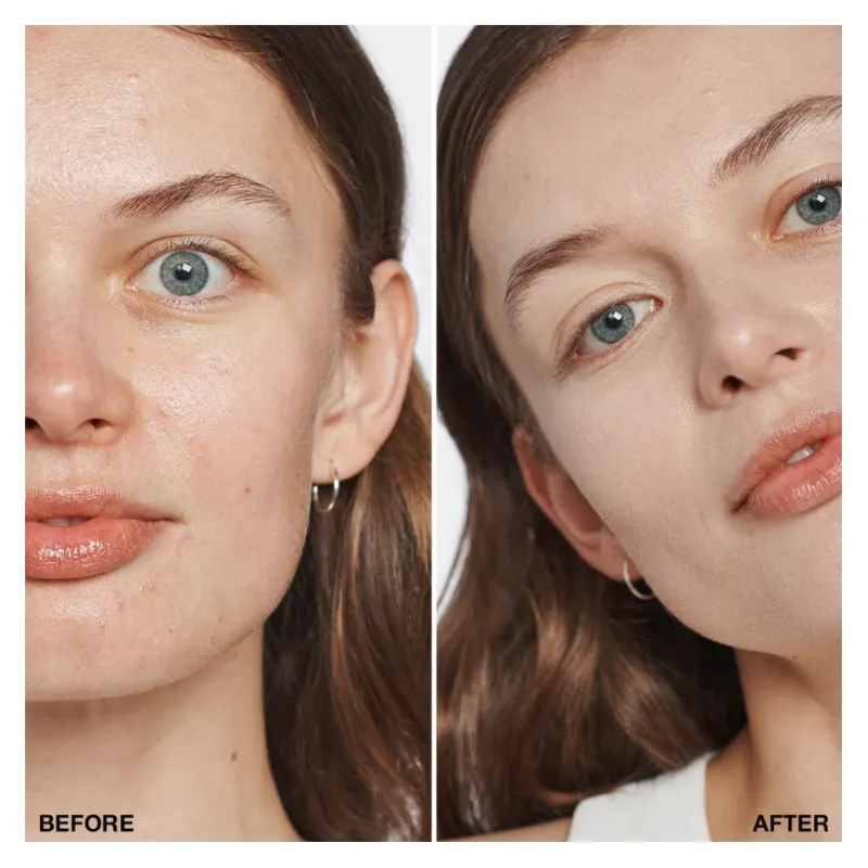 Clinique Beyond Perfecting Foundation   Concealer - WN 01 Flax