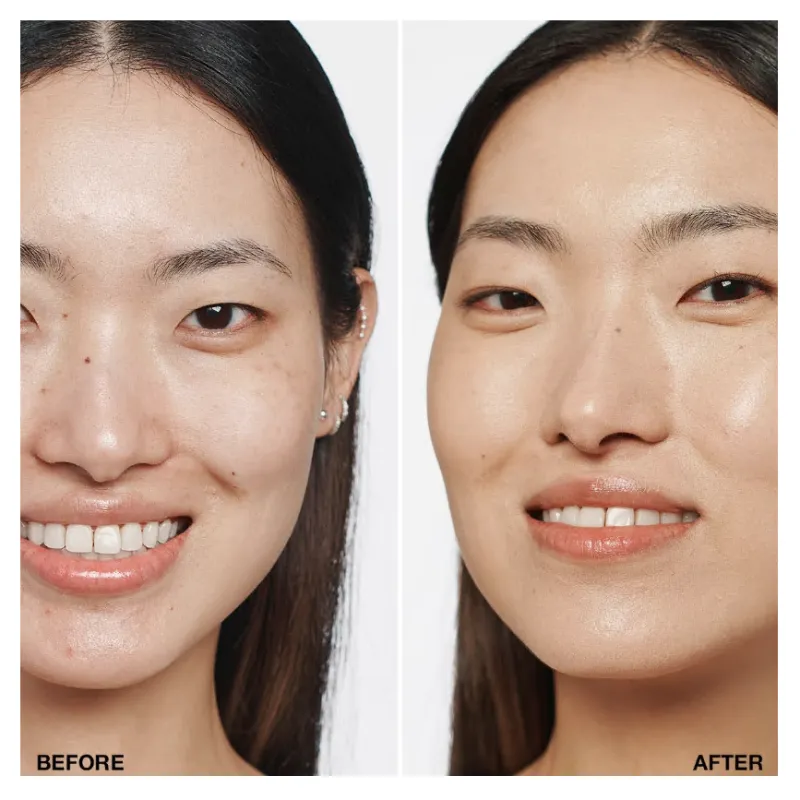 Clinique Beyond Perfecting Foundation   Concealer - WN 04 Bone