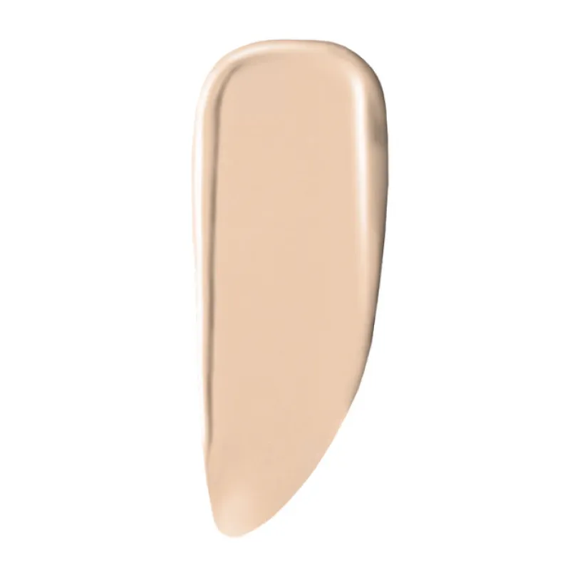 Clinique Beyond Perfecting Foundation   Concealer - WN 04 Bone