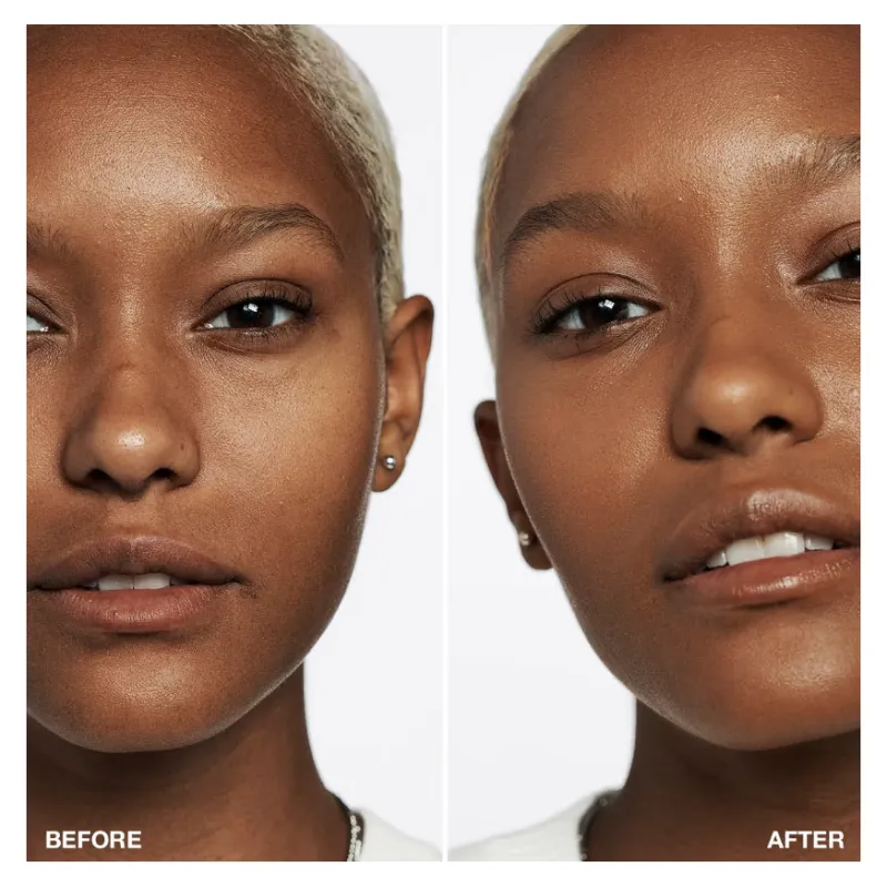 Clinique Beyond Perfecting Foundation   Concealer - WN 114 Golden