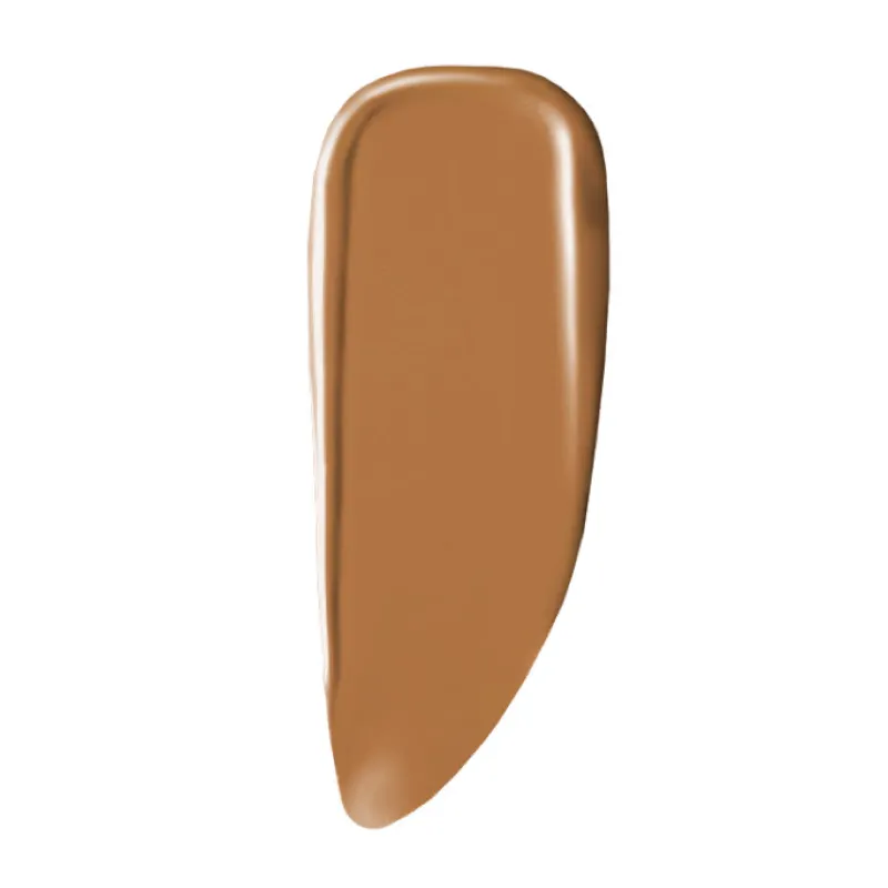 Clinique Beyond Perfecting Foundation   Concealer - WN 114 Golden
