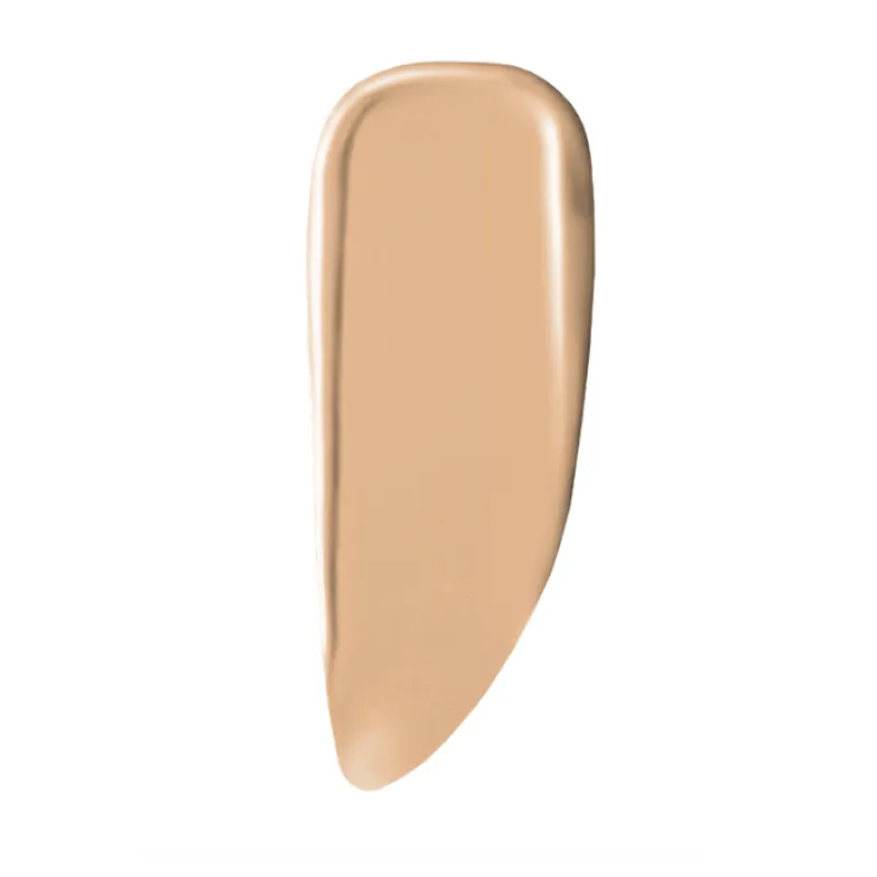 Clinique Beyond Perfecting Foundation   Concealer - WN 12 Meringue