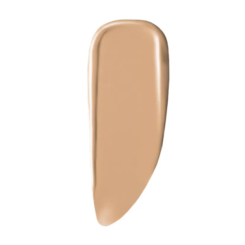 Clinique Beyond Perfecting Foundation   Concealer - WN 24 Cork