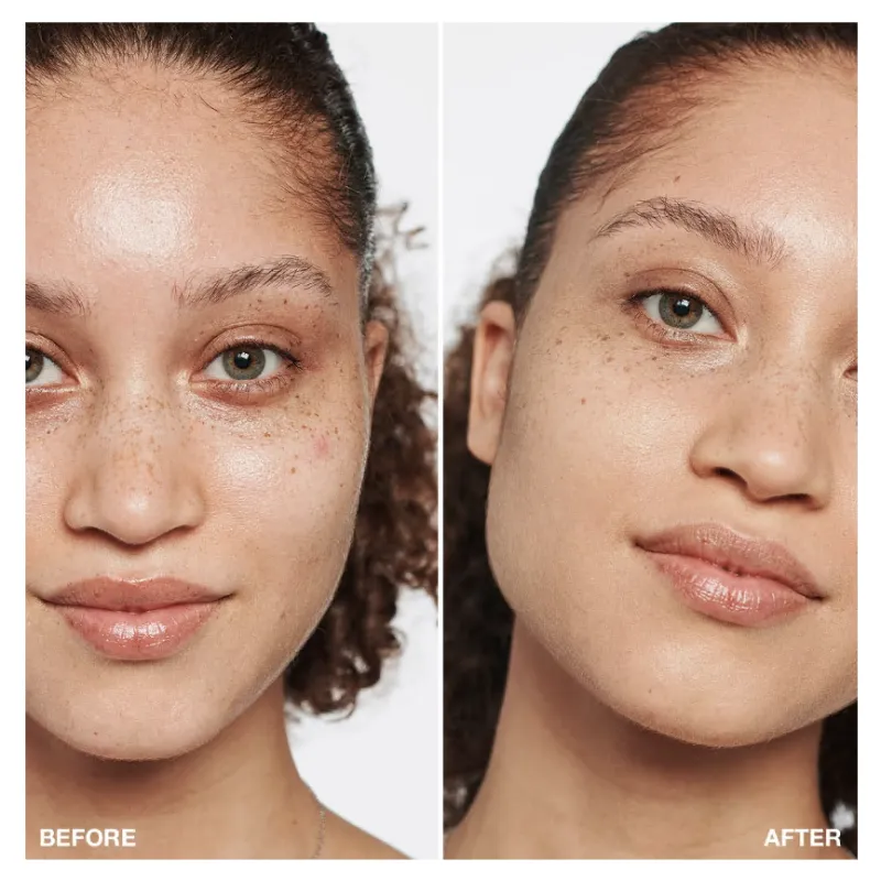 Clinique Beyond Perfecting Foundation   Concealer - WN 30 Biscuit