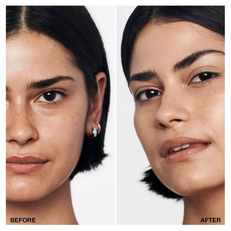 Clinique Beyond Perfecting Foundation   Concealer - WN 38 Sesame