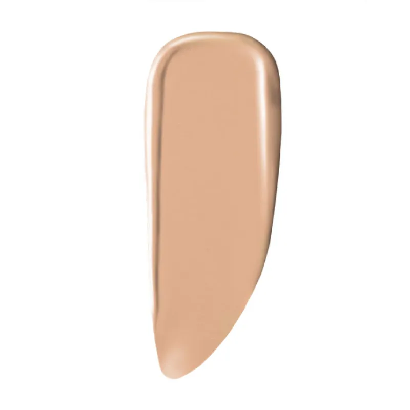Clinique Beyond Perfecting Foundation   Concealer - WN 38 Sesame