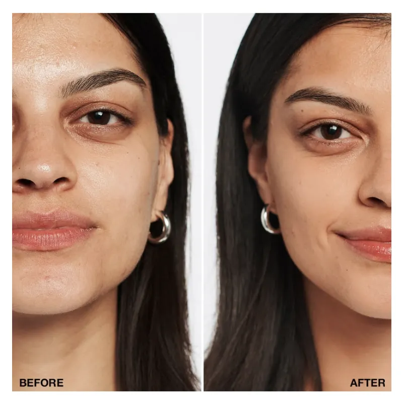 Clinique Beyond Perfecting Foundation   Concealer - WN 46 Golden Neutral