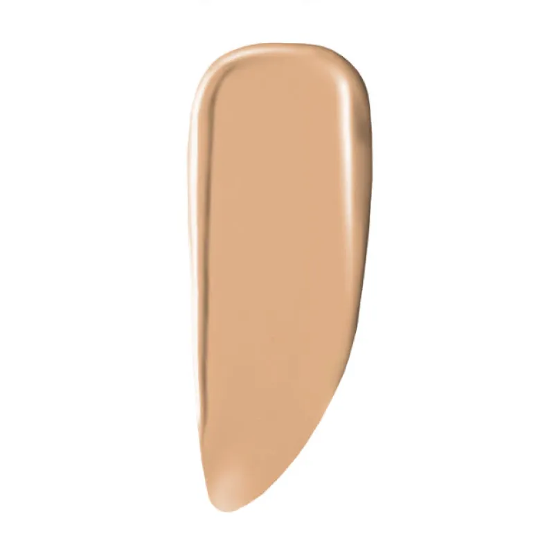 Clinique Beyond Perfecting Foundation   Concealer - WN 46 Golden Neutral