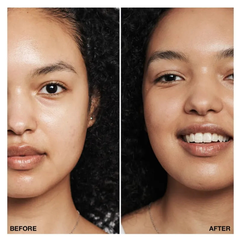 Clinique Beyond Perfecting Foundation   Concealer - WN 54 Honey Wheat