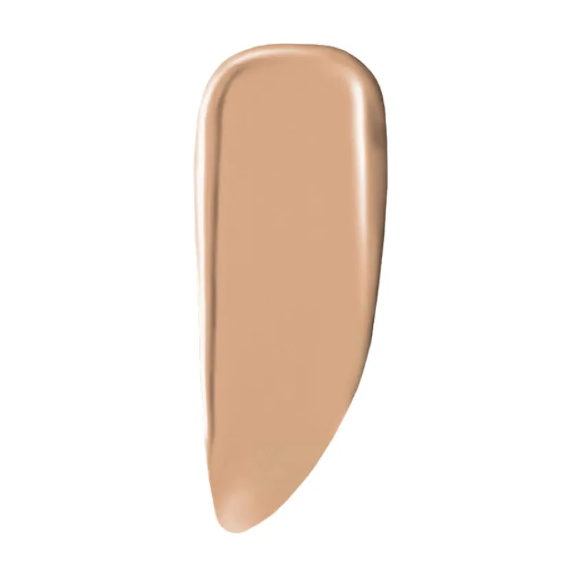 Clinique Beyond Perfecting Foundation   Concealer - WN 54 Honey Wheat