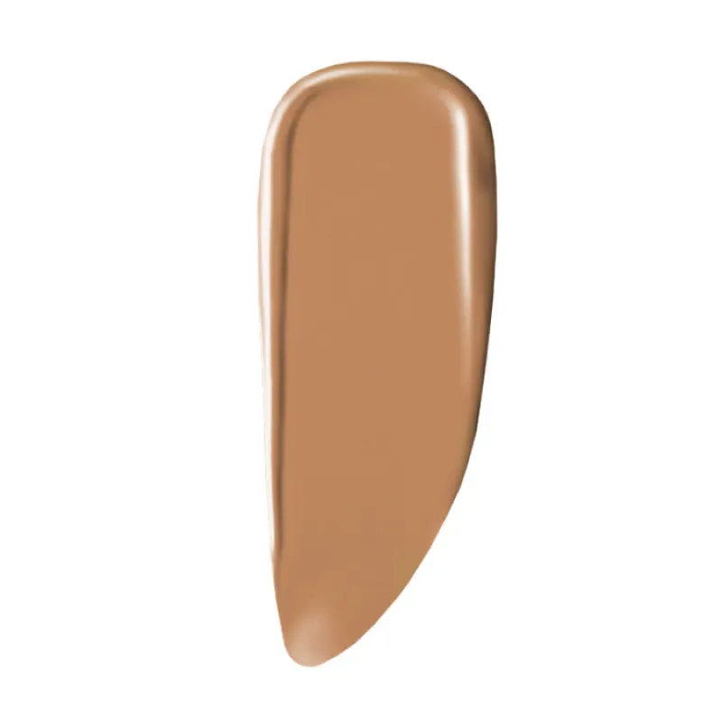 Clinique Beyond Perfecting Foundation   Concealer - WN 76 Toasted Wheat