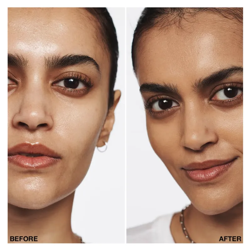 Clinique Beyond Perfecting Foundation   Concealer - WN 76 Toasted Wheat