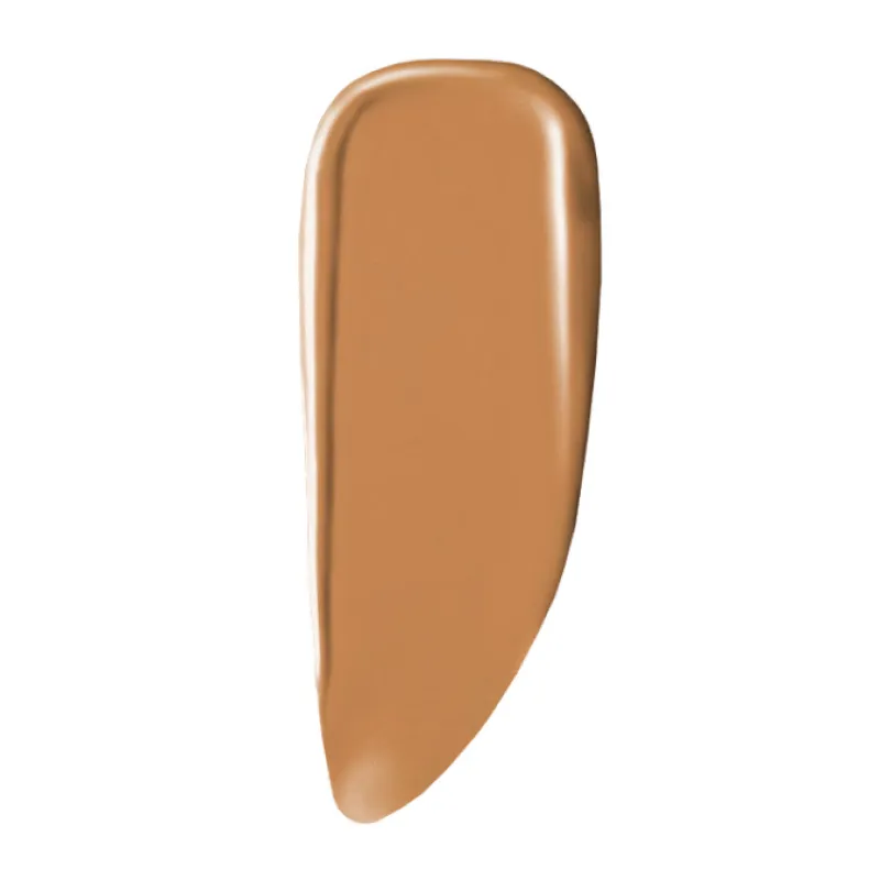 Clinique Beyond Perfecting Foundation   Concealer - WN 98 Cream Caramel