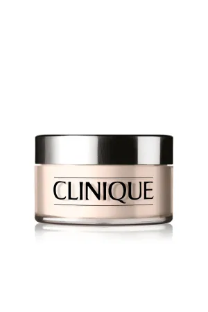 CLINIQUE Blended Face Powder Invisible Blend 20