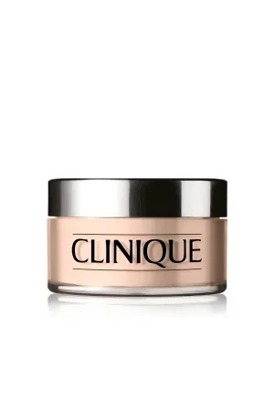CLINIQUE Blended Face Powder Transparency 3 25g