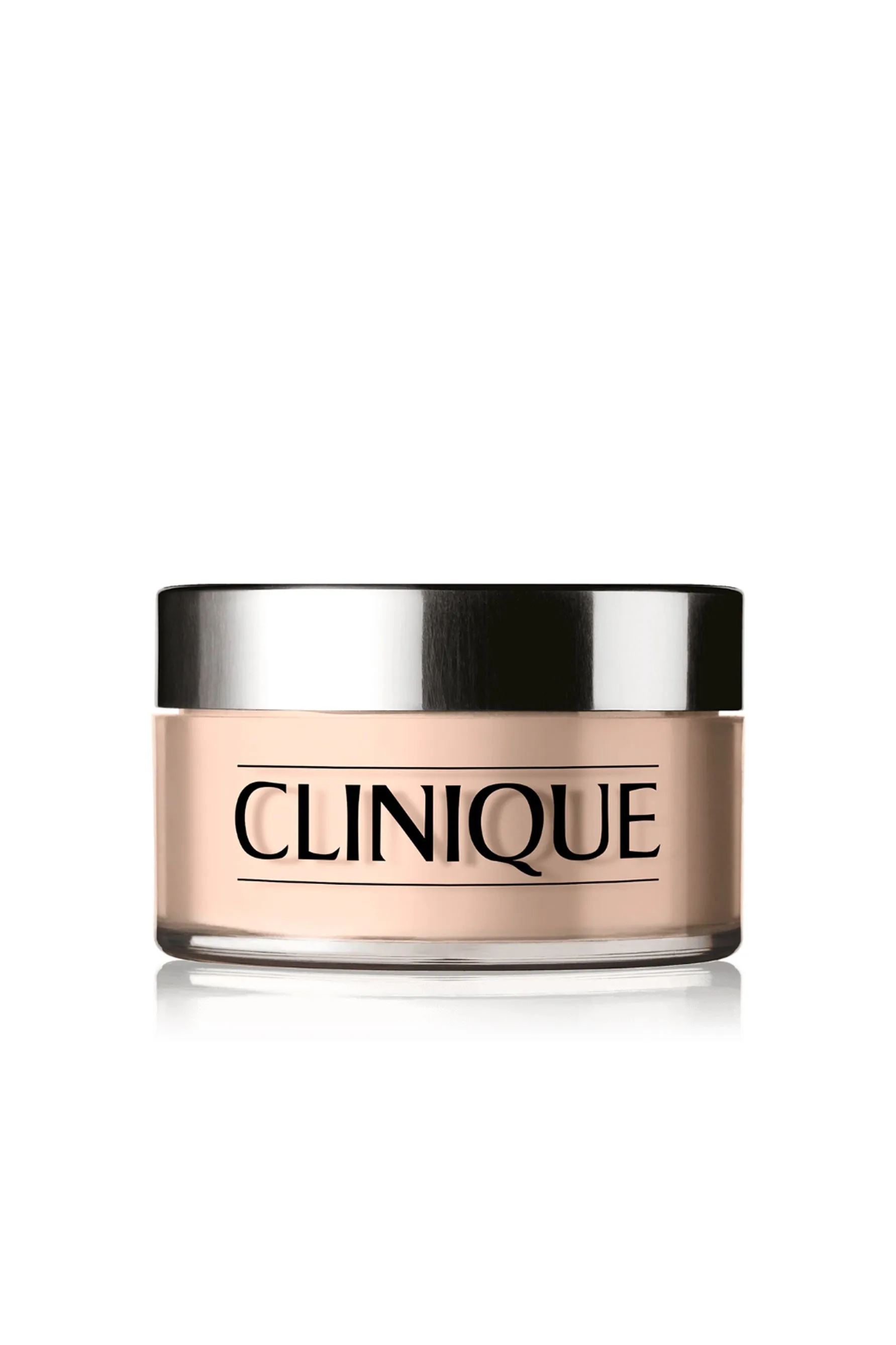 CLINIQUE Blended Face Powder Transparency 3 25g