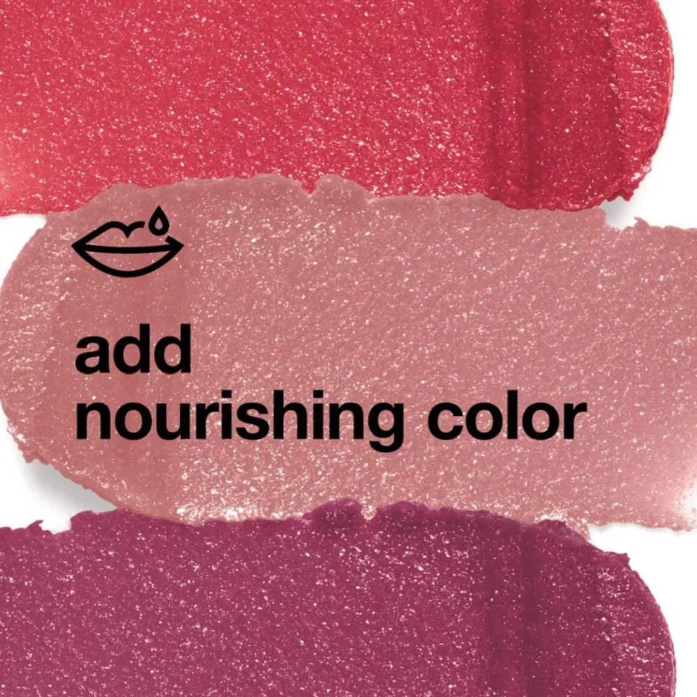 Clinique Chubby Stick™ Moisturising Lip Colour Balm