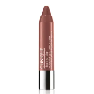 Clinique Chubby Stick™ Moisturising Lip Colour Balm