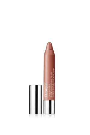 CLINIQUE Chubby Stick Moisturizing Lip Colour Balm Bold Bronze