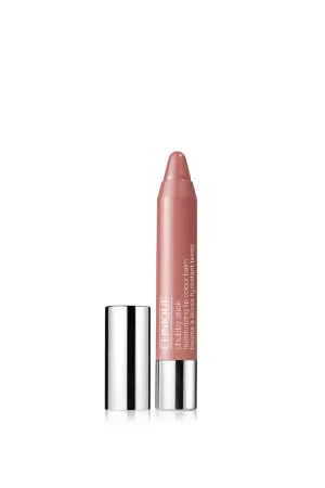 CLINIQUE Chubby Stick Moisturizing Lip Colour Balm  Curviest Caramel