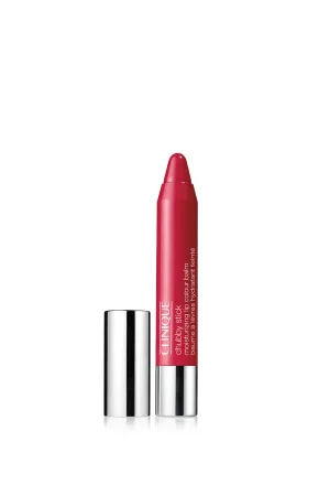 CLINIQUE Chubby Stick Moisturizing Lip Colour Balm Maraschino