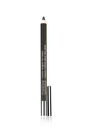 CLINIQUE Cream Shaper For Eyes Black Diamond