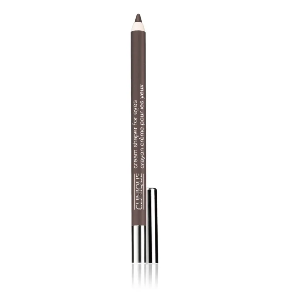Clinique Cream Shaper™ For Eyes