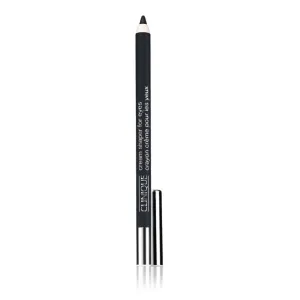 Clinique Cream Shaper™ For Eyes