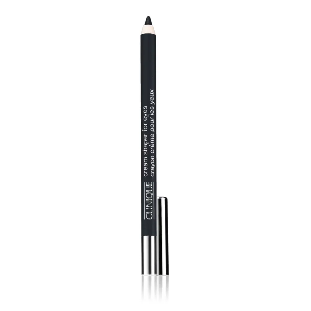 Clinique Cream Shaper™ For Eyes