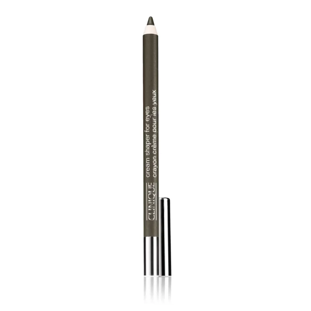 Clinique Cream Shaper™ For Eyes