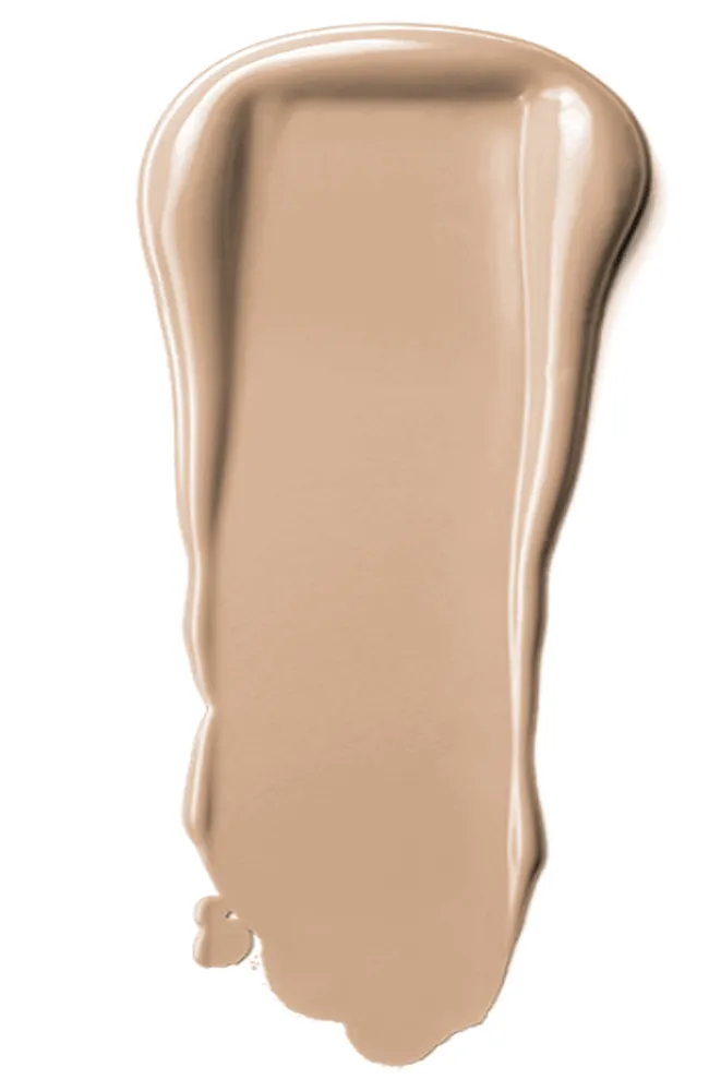 Clinique Even Better™ Makeup Broad Spectrum SPF 15