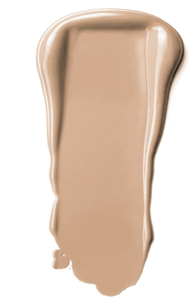 Clinique Even Better™ Makeup Broad Spectrum SPF 15