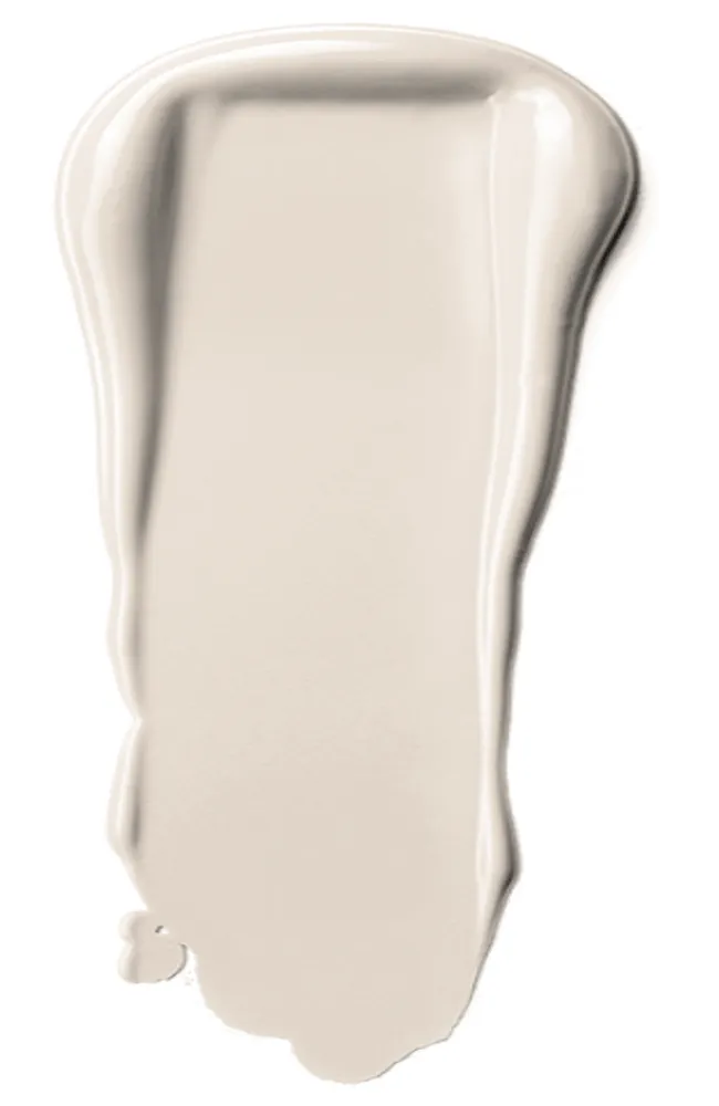 Clinique Even Better™ Makeup Broad Spectrum SPF 15