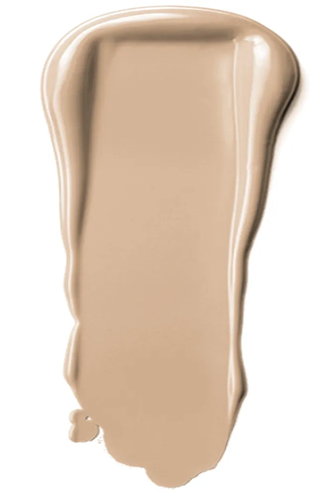 Clinique Even Better™ Makeup Broad Spectrum SPF 15